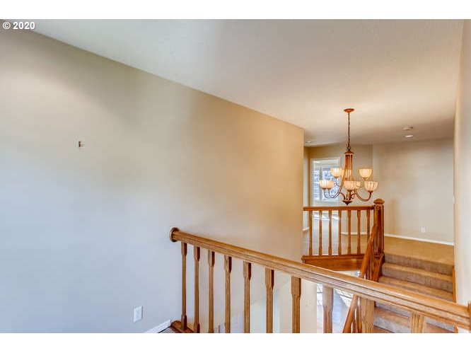 5688 Ridgetop Court Lake Oswego, OR 97035 - Photo 25 of 32 Gallery Image 25
