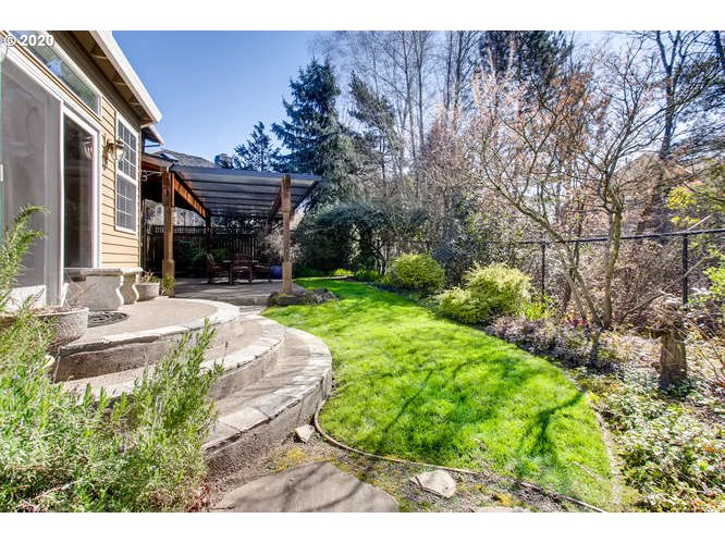 5688 Ridgetop Court Lake Oswego, OR 97035 - Photo 32 of 32 Gallery Image 32