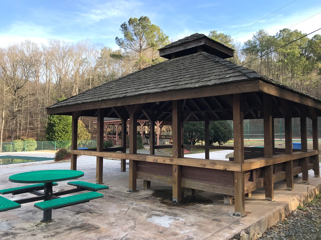 694 Railey Ridge Ranger, GA 30734 - Photo 13 of 27