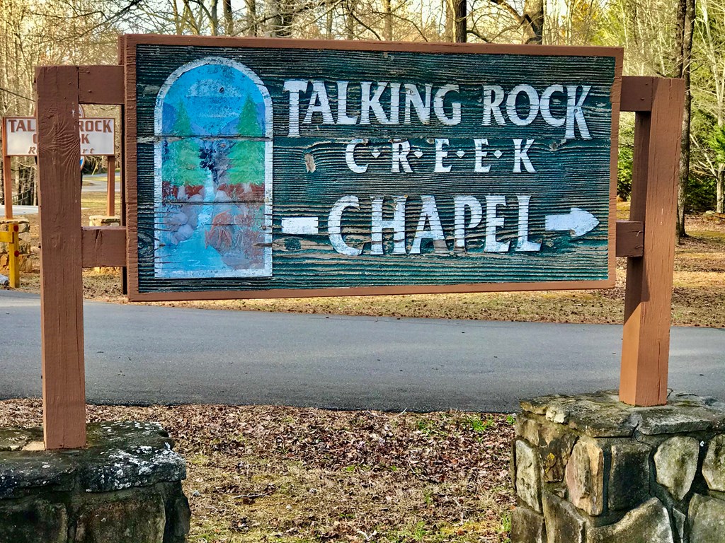 694 Railey Ridge Ranger, GA 30734 - Photo 14 of 27