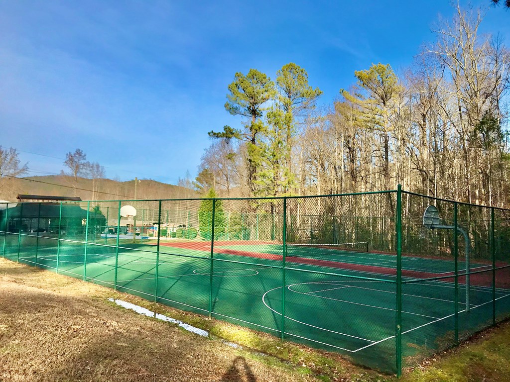 694 Railey Ridge Ranger, GA 30734 - Photo 5 of 27