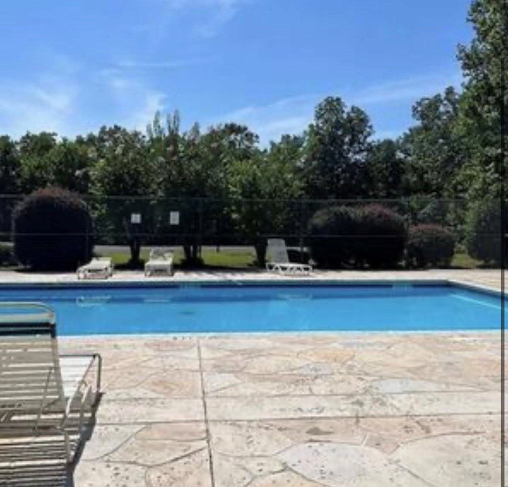 694 Railey Ridge Ranger, GA 30734 - Photo 6 of 27