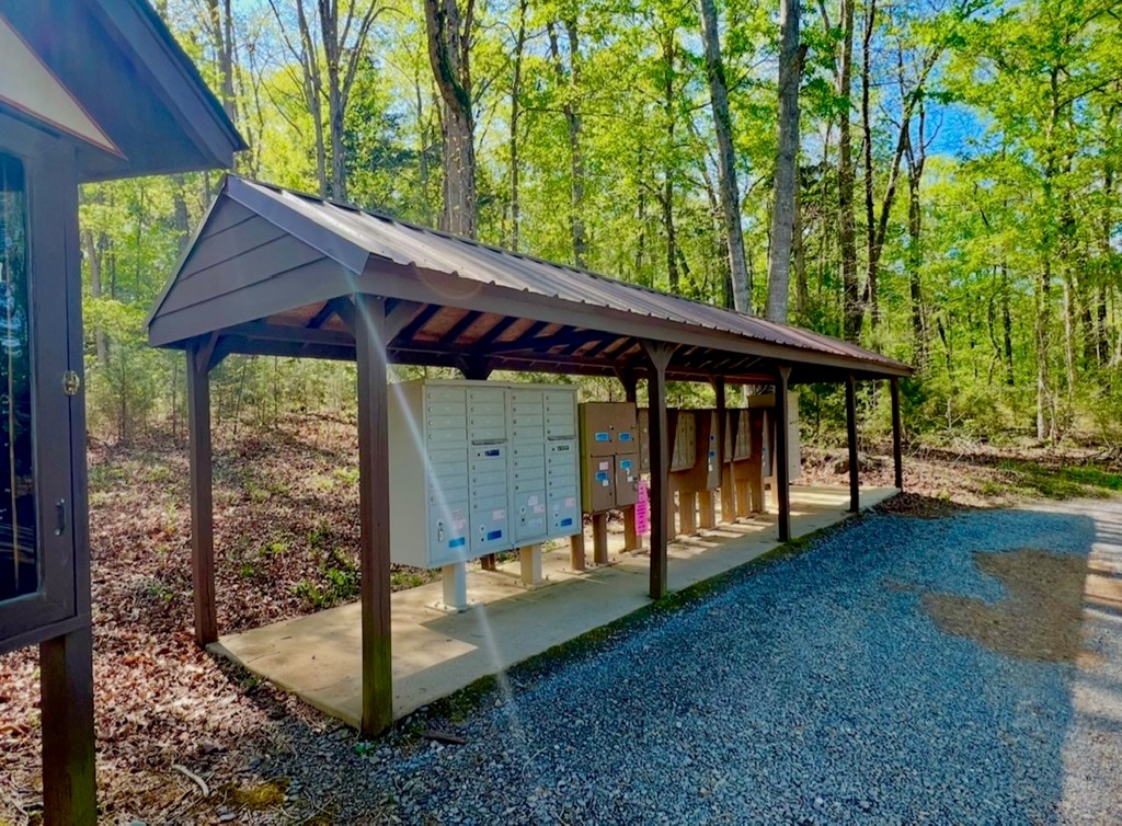 694 Railey Ridge Ranger, GA 30734 - Photo 8 of 27