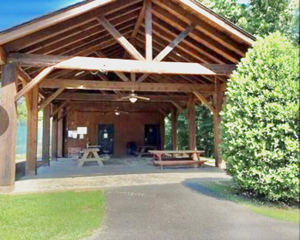 694 Railey Ridge Ranger, GA 30734 - Photo 9 of 27