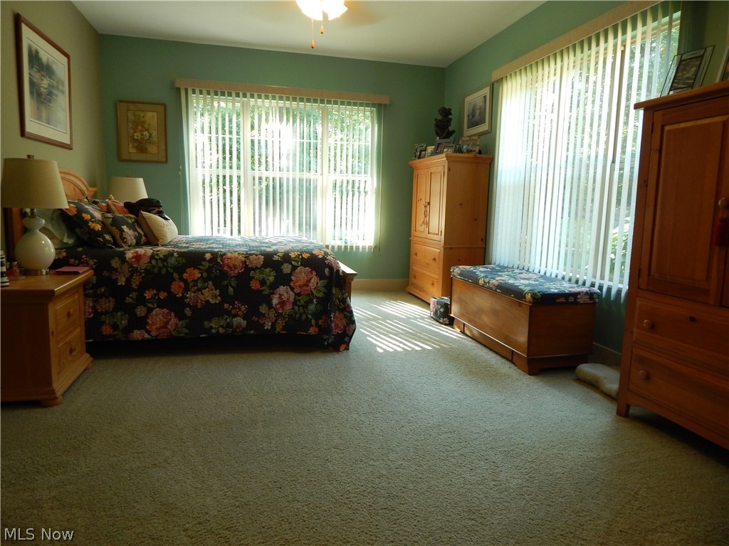 10907 Darrow Road Vermilion, OH 44089 - Photo 28 of 35