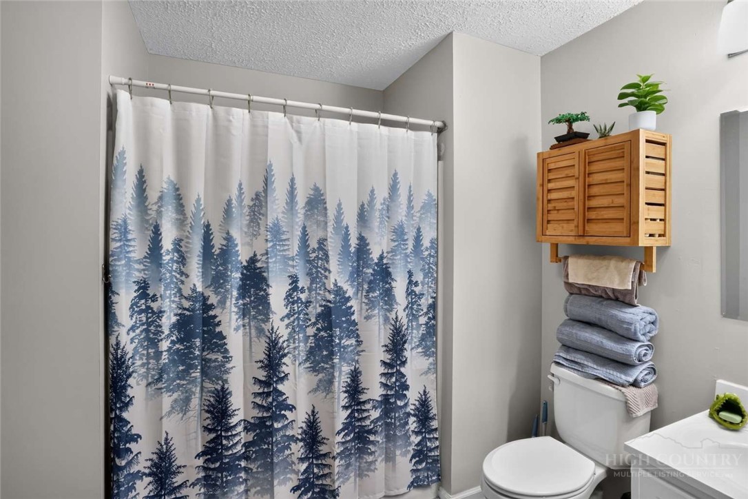 800 Meadowview Drive, Unit 10 Boone, NC 28607 - Photo 19 of 25