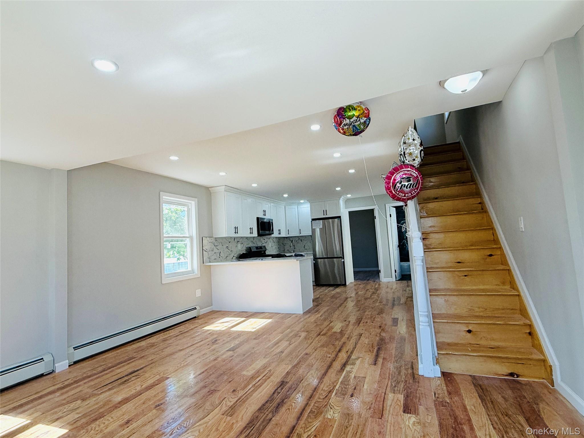 164-21 109th Road Queens, NY 11433 - Photo 14 of 14