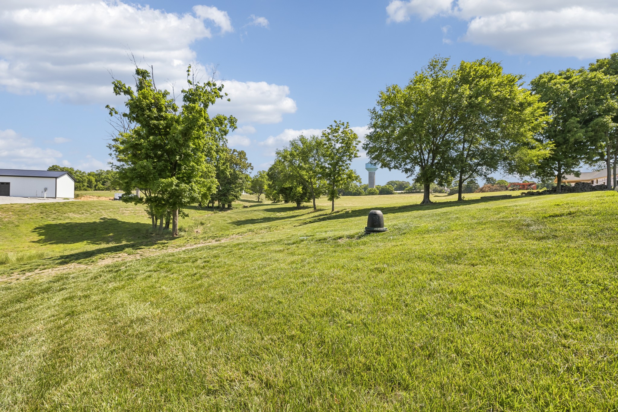 653 Hicks Edgen Road Pleasant View, TN 37146 - Photo 80 of 91