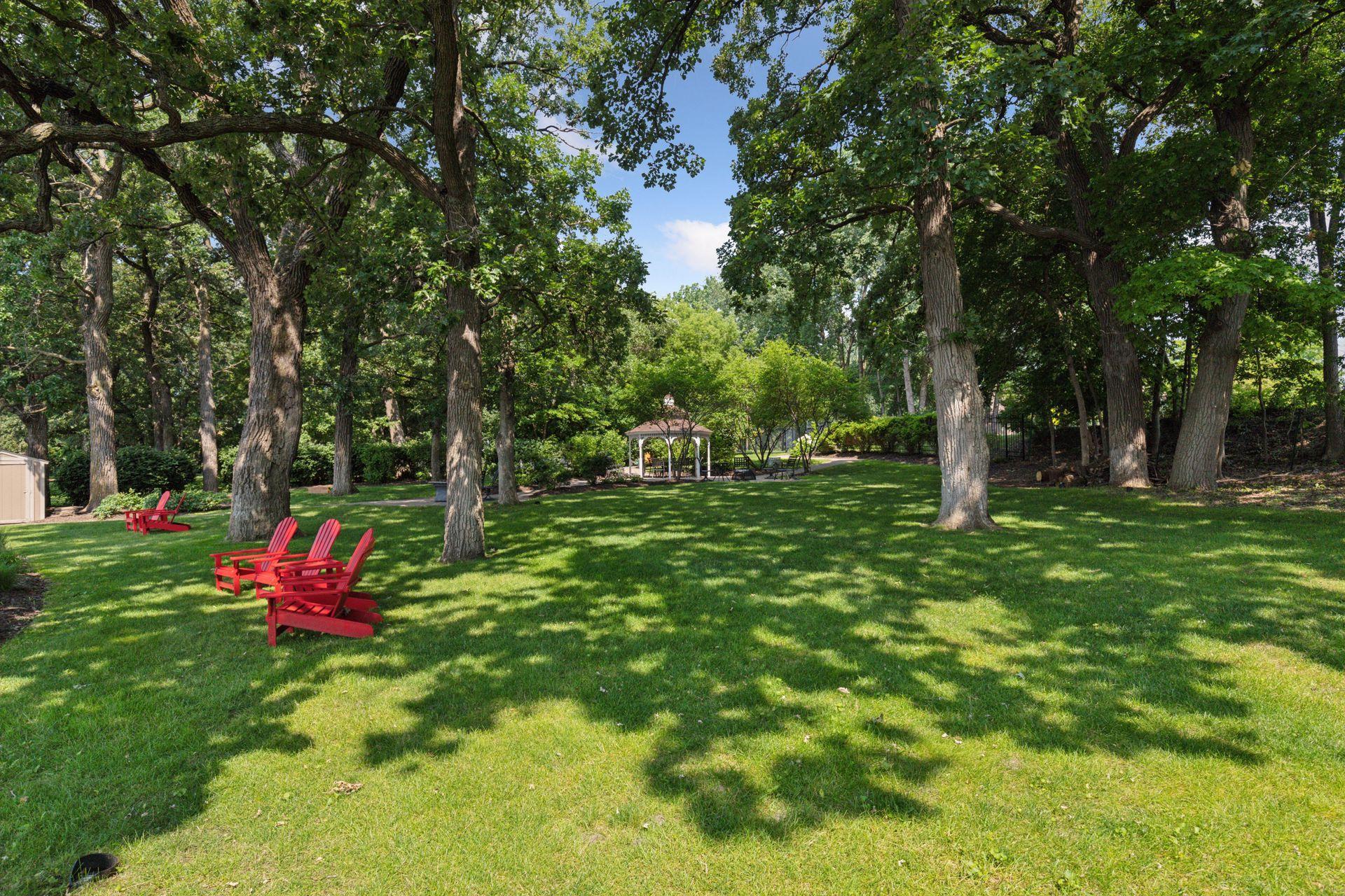 8736 Lake Riley Drive Chanhassen, MN 55317 - Photo 35 of 42