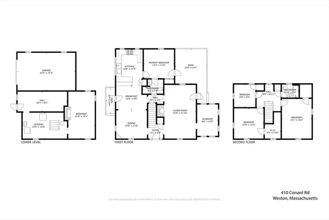 a picture of a bathroom with a shower