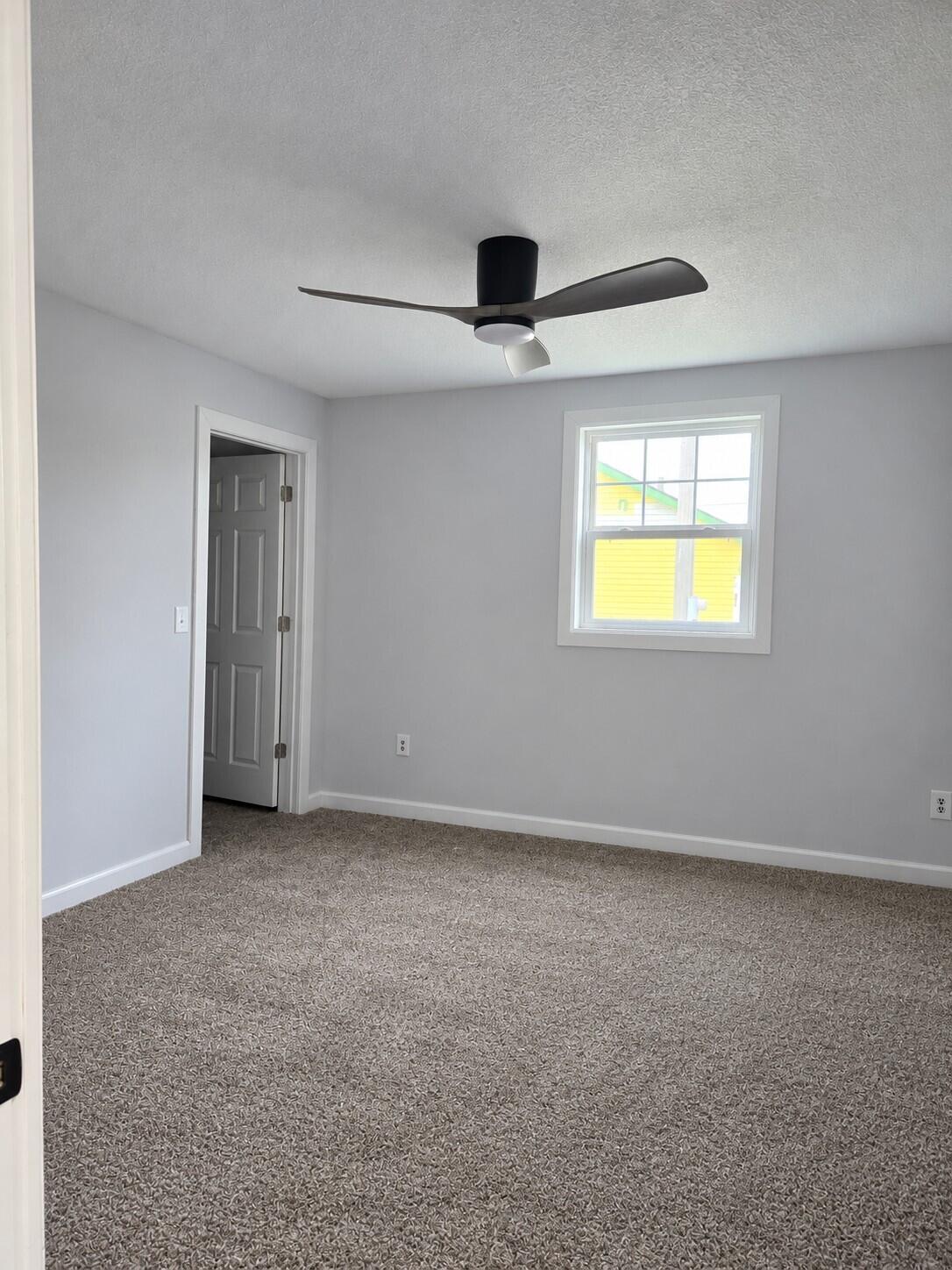 115 East Bank Road St. Marys, OH 45885 - Photo 8 of 9 Bedroom 1
