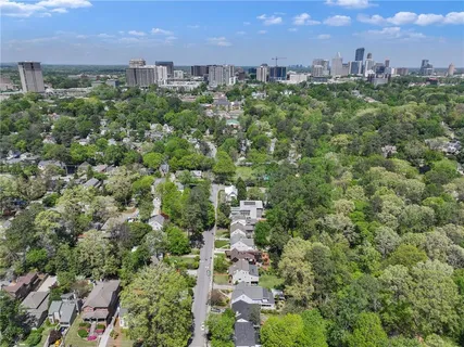 $900,000 | 2585 Acorn Avenue Northeast, Atlanta, GA 30305