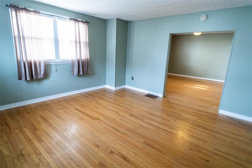 575 Clark Street Indiana, PA 15701 - Photo 2 of 25 Interior