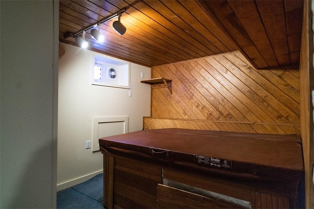 575 Clark Street Indiana, PA 15701 - Photo 11 of 25 Interior