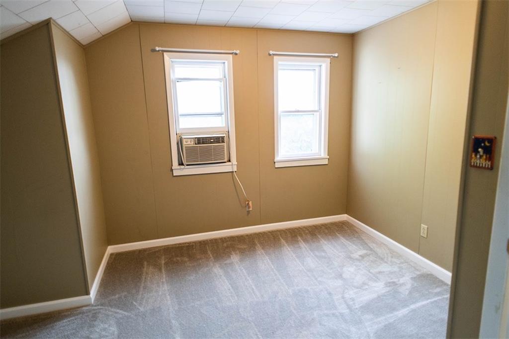 575 Clark Street Indiana, PA 15701 - Photo 12 of 25 Bedroom