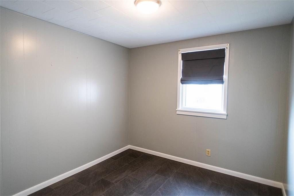 575 Clark Street Indiana, PA 15701 - Photo 15 of 25 Bedroom