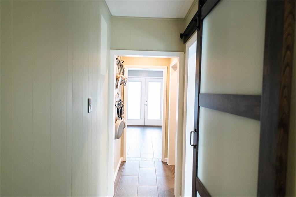 575 Clark Street Indiana, PA 15701 - Photo 16 of 25 Interior