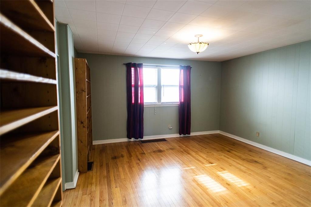 575 Clark Street Indiana, PA 15701 - Photo 5 of 25 Interior