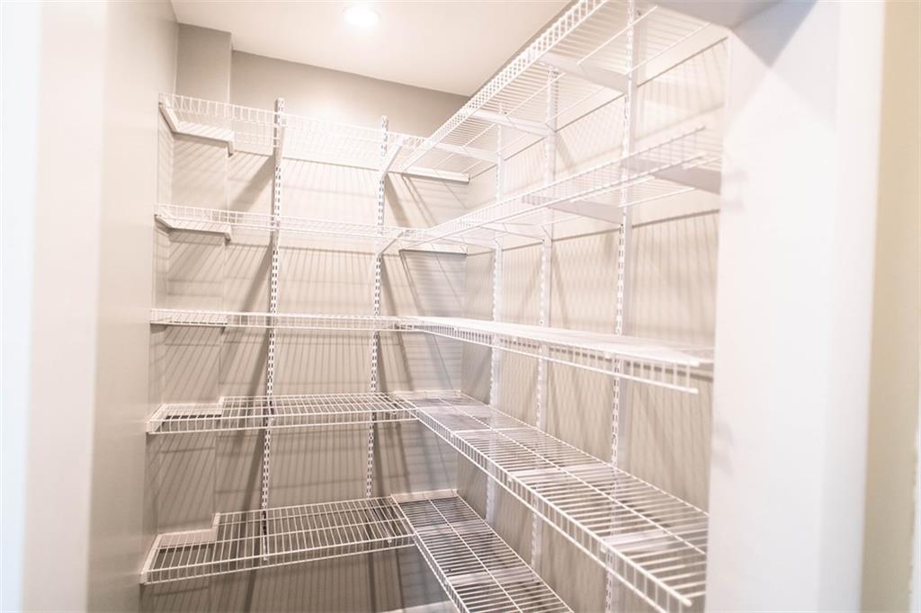 575 Clark Street Indiana, PA 15701 - Photo 10 of 25 Pantry