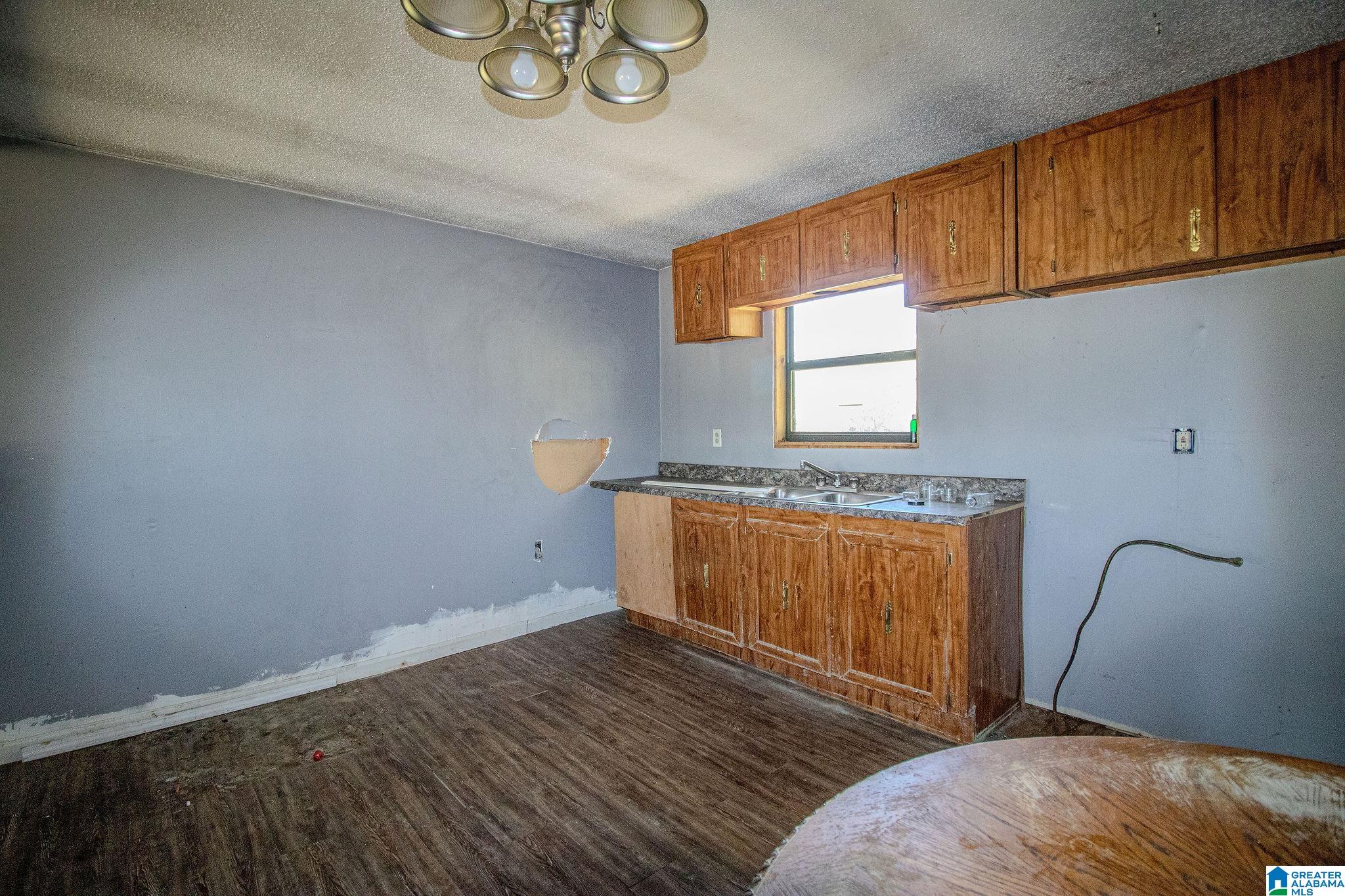 1111 Silver Run Road Munford, AL 36268 - Photo 8 of 15