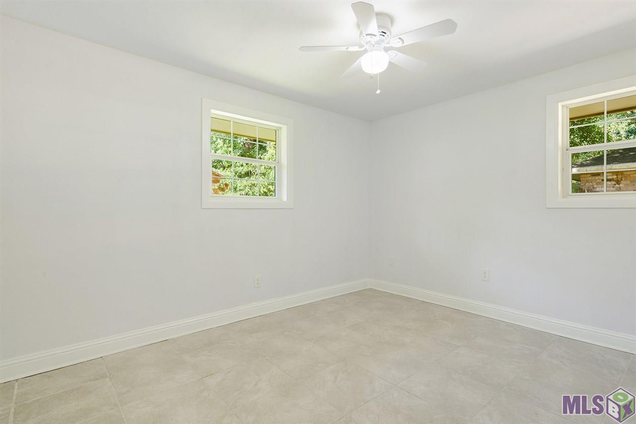 7967 Miley Road Denham Springs, LA 70726 - Photo 9 of 15 Bedroom