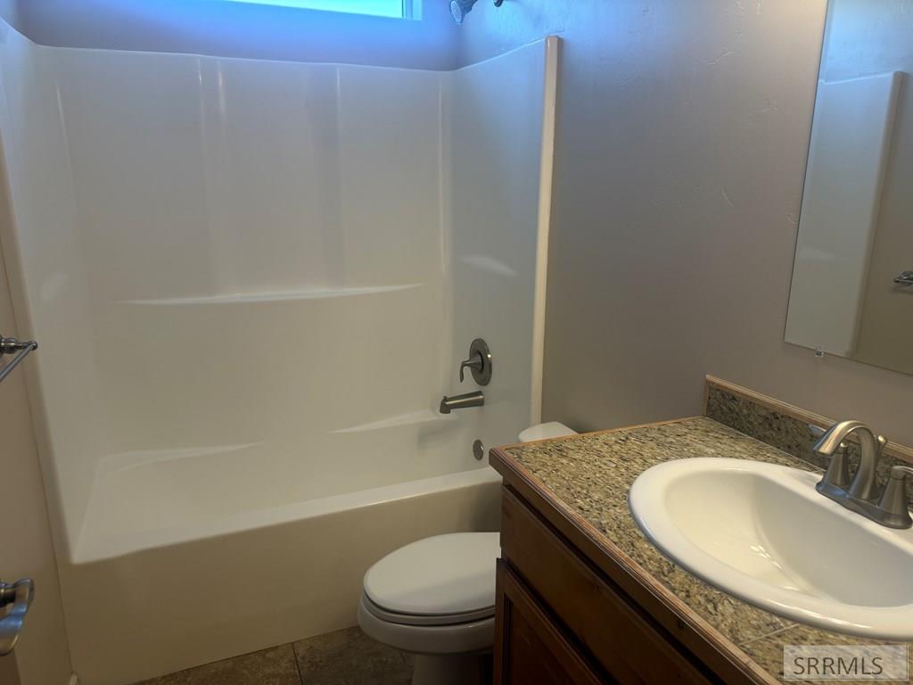 1996 Kinghorn Road Pocatello, ID 83201 - Photo 33 of 53 Gallery Image 33