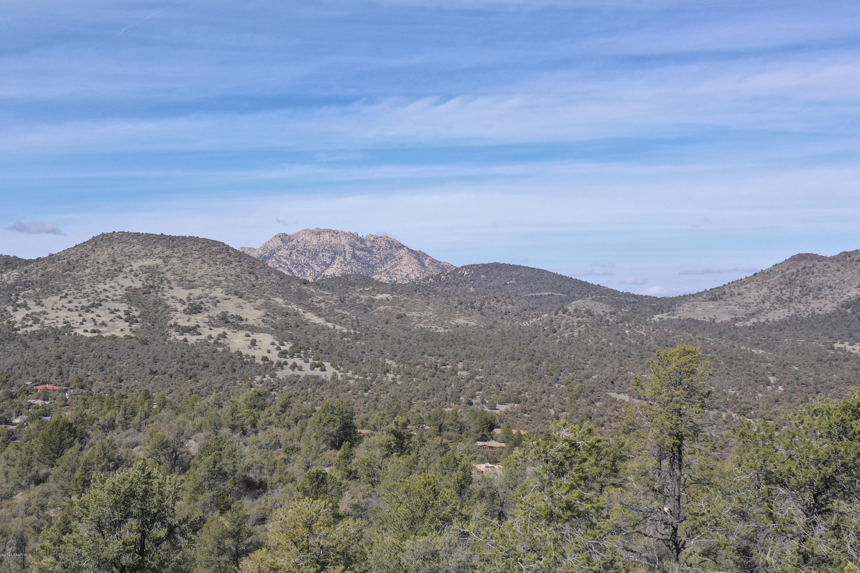 0 Tolemac Way Prescott, AZ 86305 - Photo 14 of 34 Granite Mountain