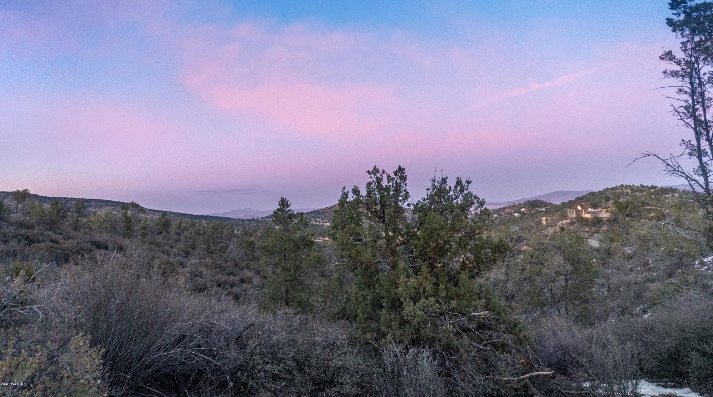 0 Tolemac Way Prescott, AZ 86305 - Photo 19 of 34 DSC09950 (2)