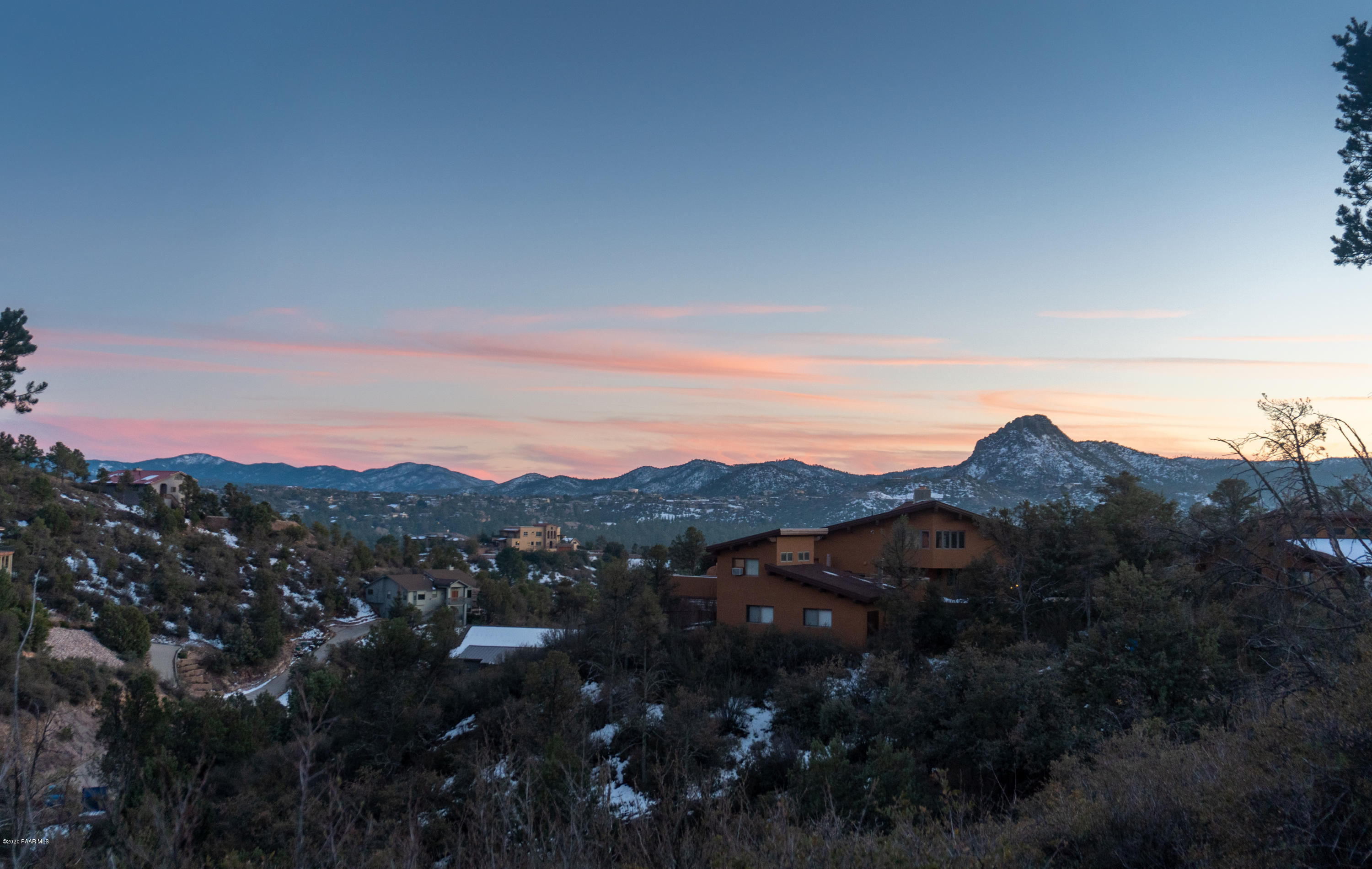 0 Tolemac Way Prescott, AZ 86305 - Photo 23 of 34 DSC09944