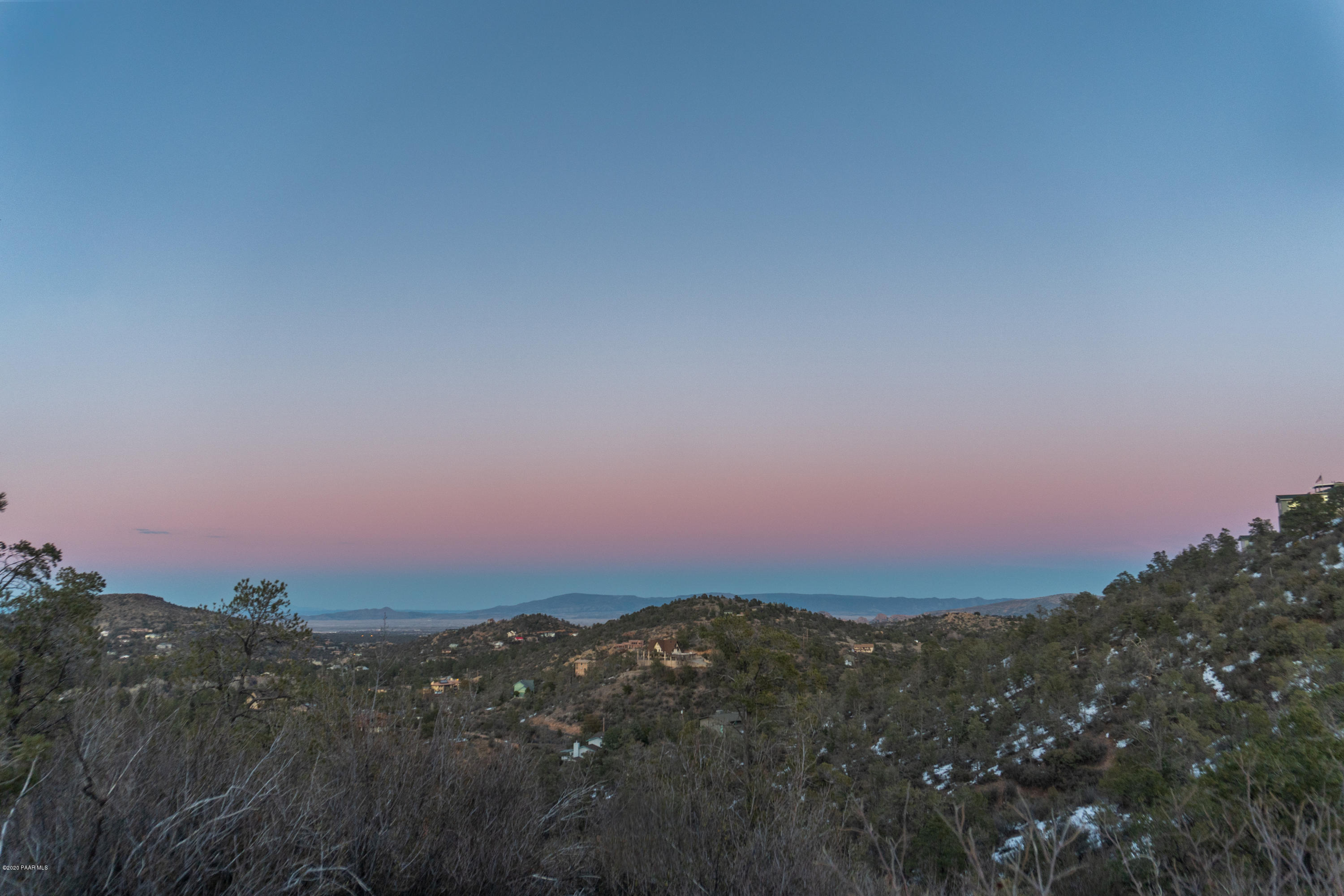 0 Tolemac Way Prescott, AZ 86305 - Photo 24 of 34 DSC09933