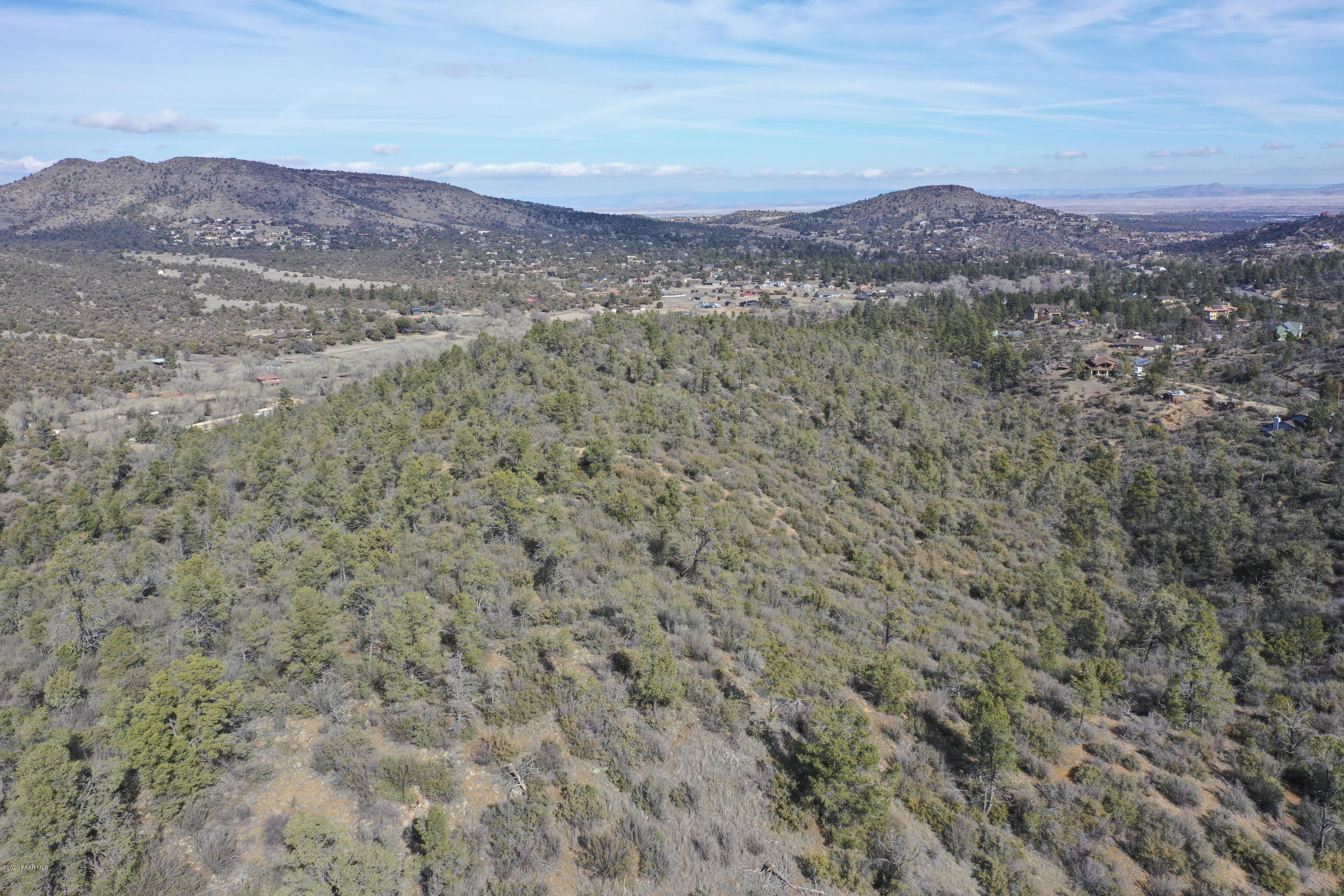 0 Tolemac Way Prescott, AZ 86305 - Photo 25 of 34 Tolemac