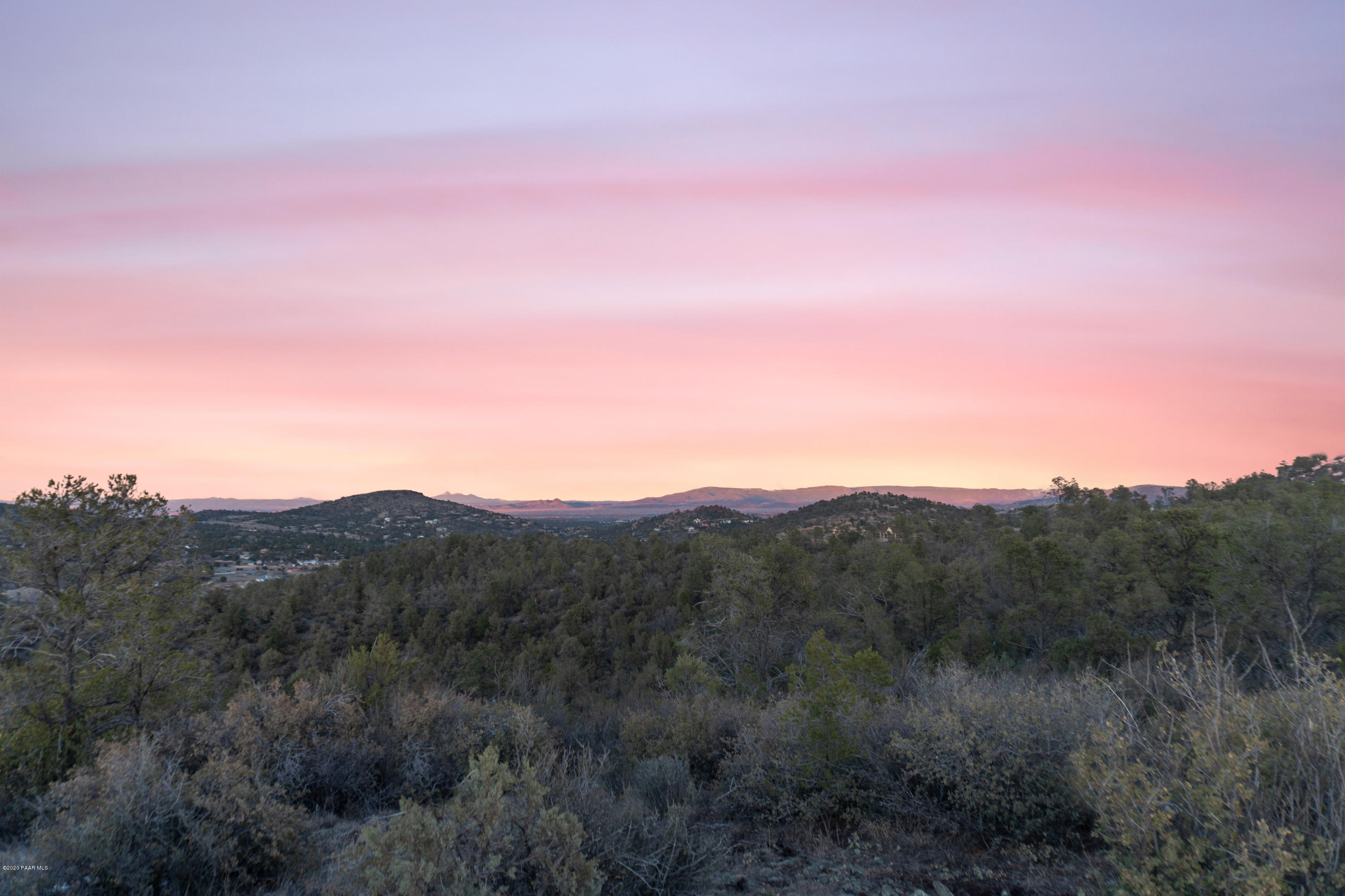 0 Tolemac Way Prescott, AZ 86305 - Photo 26 of 34 DSC09885