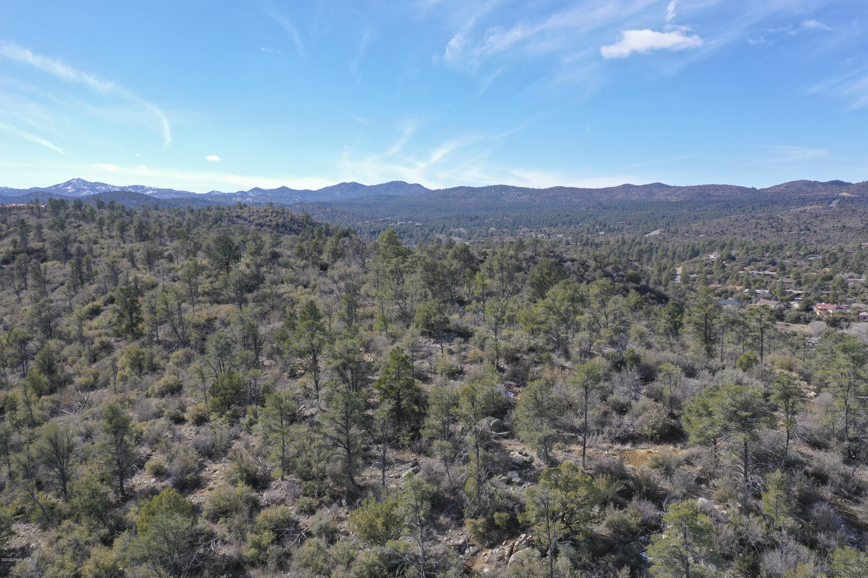 0 Tolemac Way Prescott, AZ 86305 - Photo 29 of 34 O Tolemac