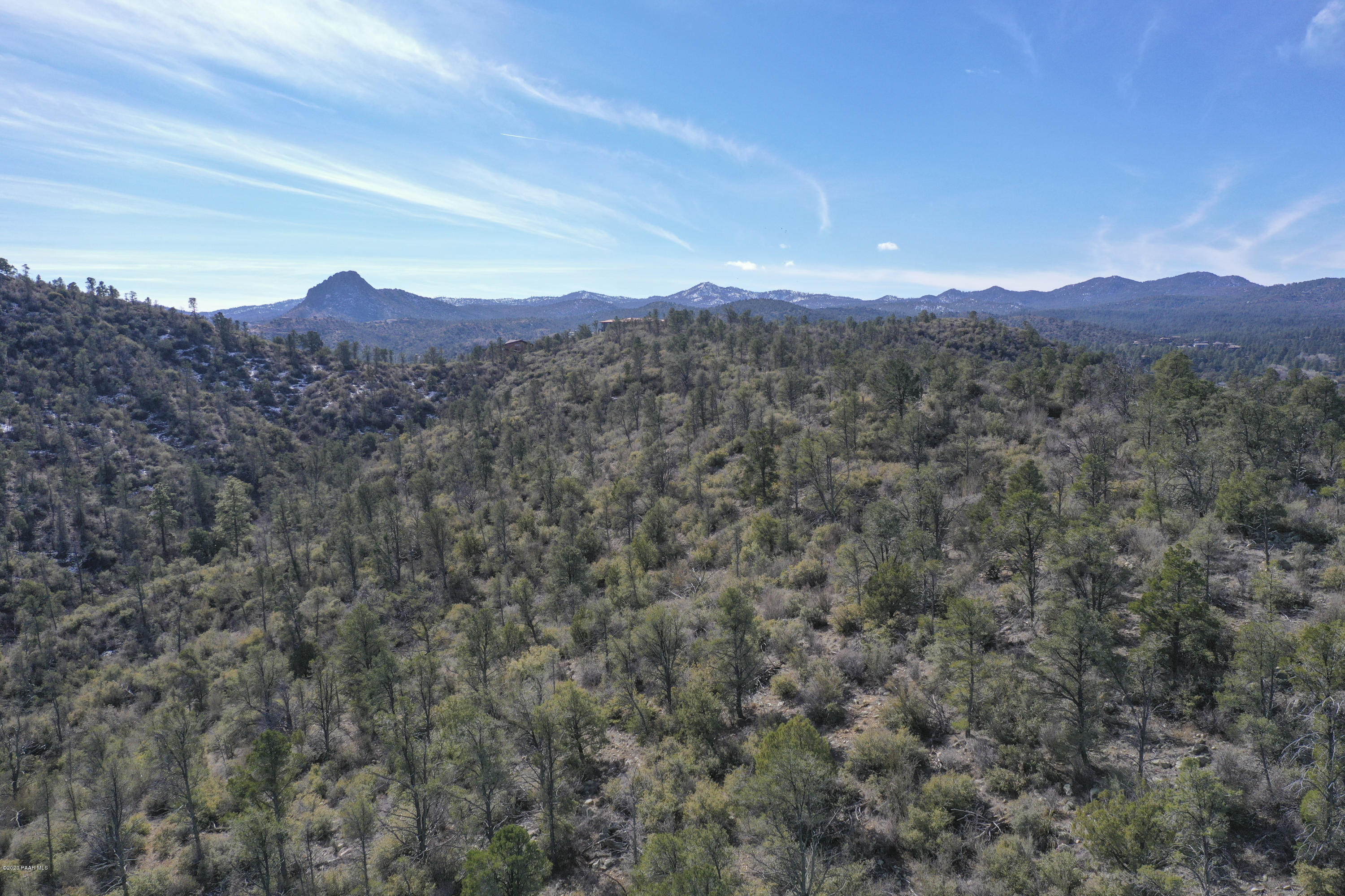 0 Tolemac Way Prescott, AZ 86305 - Photo 30 of 34 O Tolemac