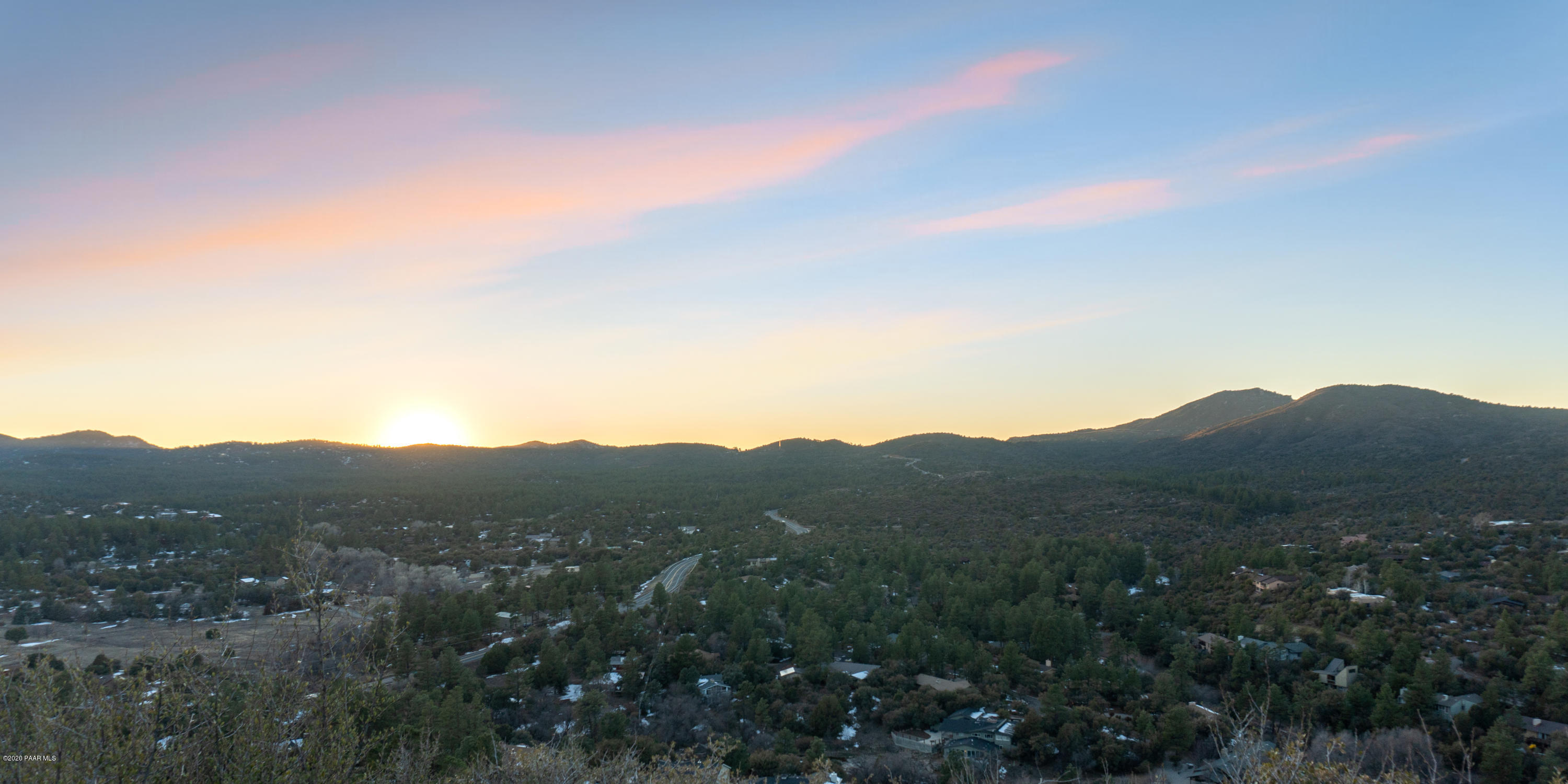 0 Tolemac Way Prescott, AZ 86305 - Photo 32 of 34 DSC09848