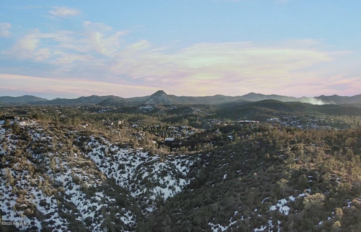 0 Tolemac Way Prescott, AZ 86305 - Photo 7 of 34 screen_423512ac4d89c1fe_1581726578993 (2