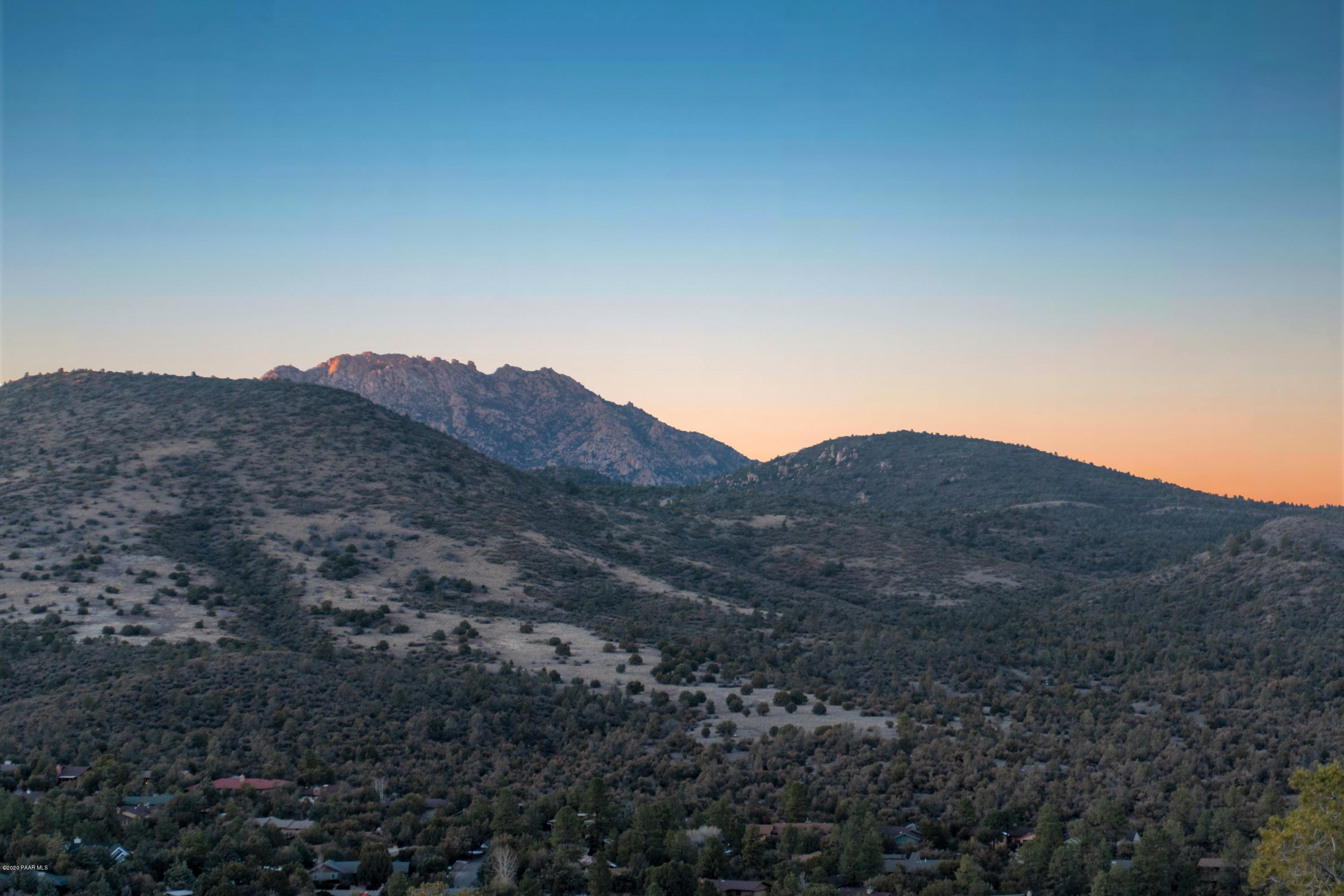 0 Tolemac Way Prescott, AZ 86305 - Photo 10 of 34 DSC09890 (2)