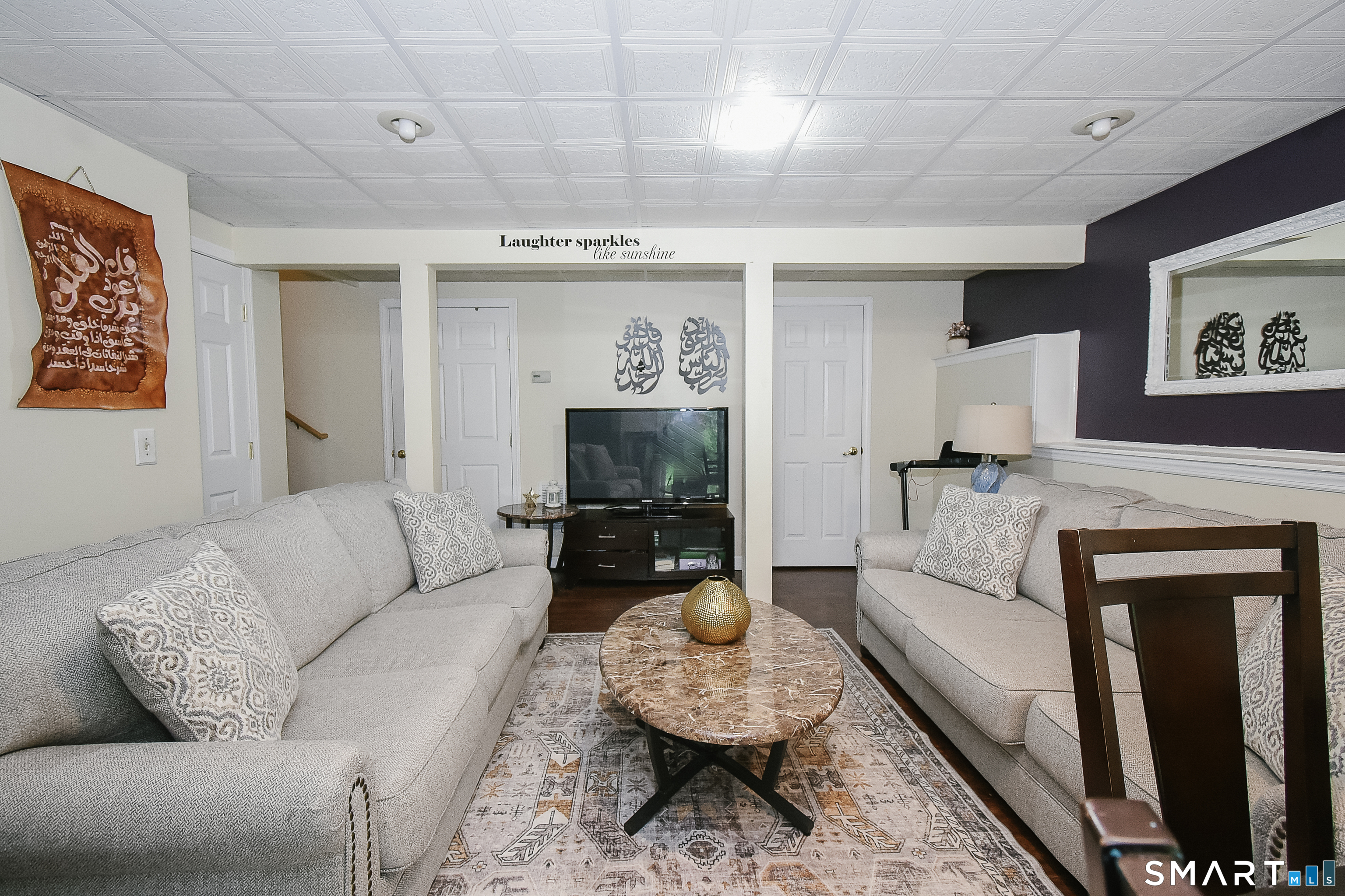 148 Peck Road Torrington, CT 06790 - Photo 20 of 23