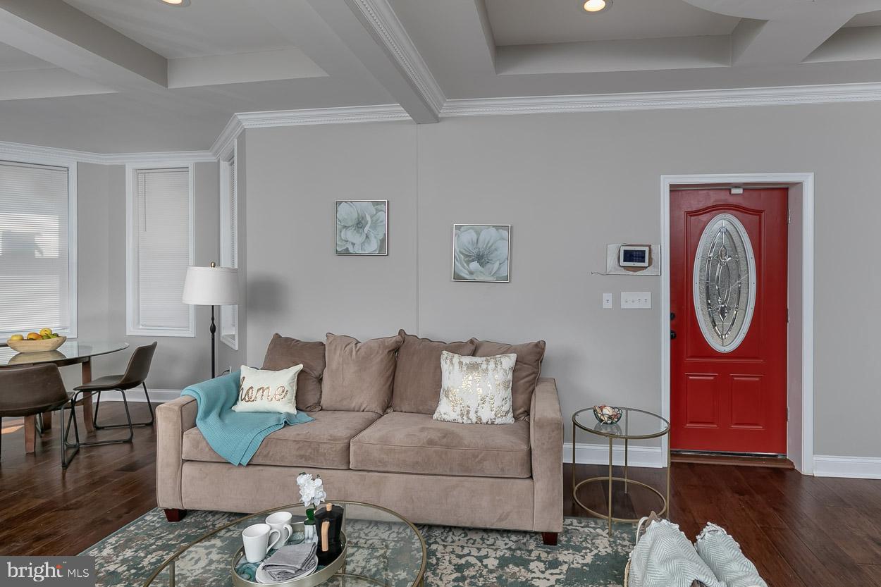 2303 Allendale Road Baltimore, MD 21216 - Photo 14 of 41