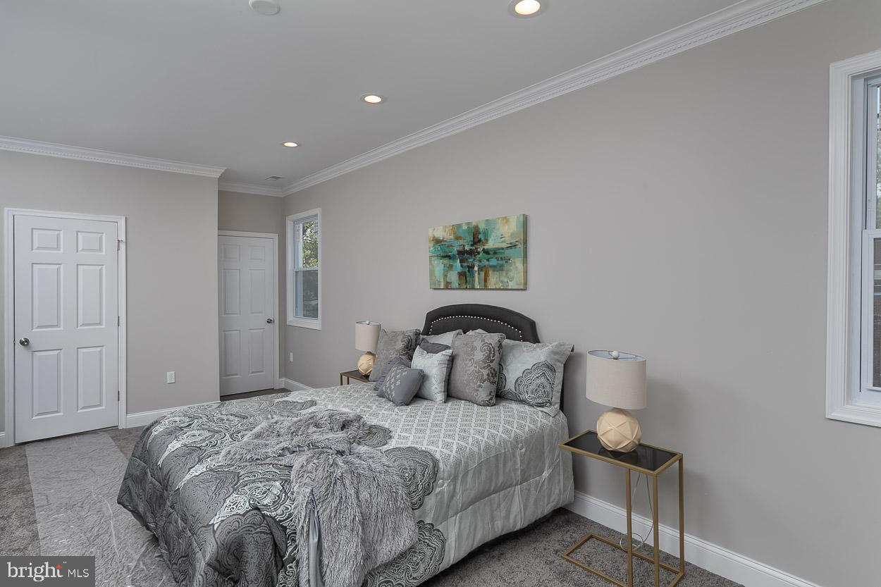 2303 Allendale Road Baltimore, MD 21216 - Photo 22 of 41