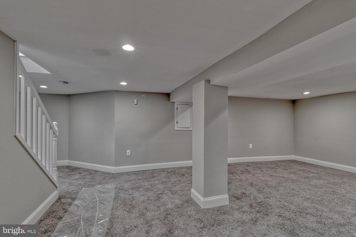 2303 Allendale Road Baltimore, MD 21216 - Photo 40 of 41