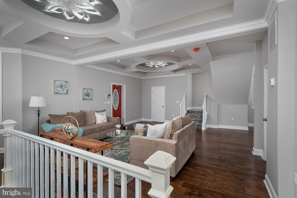 2303 Allendale Road Baltimore, MD 21216 - Photo 8 of 41