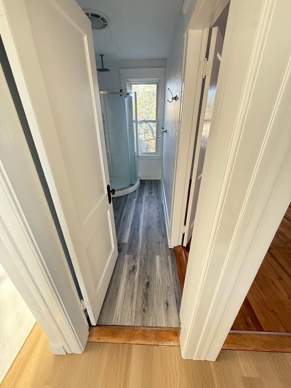 28 Gediminas Street Worcester, MA 01607 - Photo 36 of 42 Gallery Image 36
