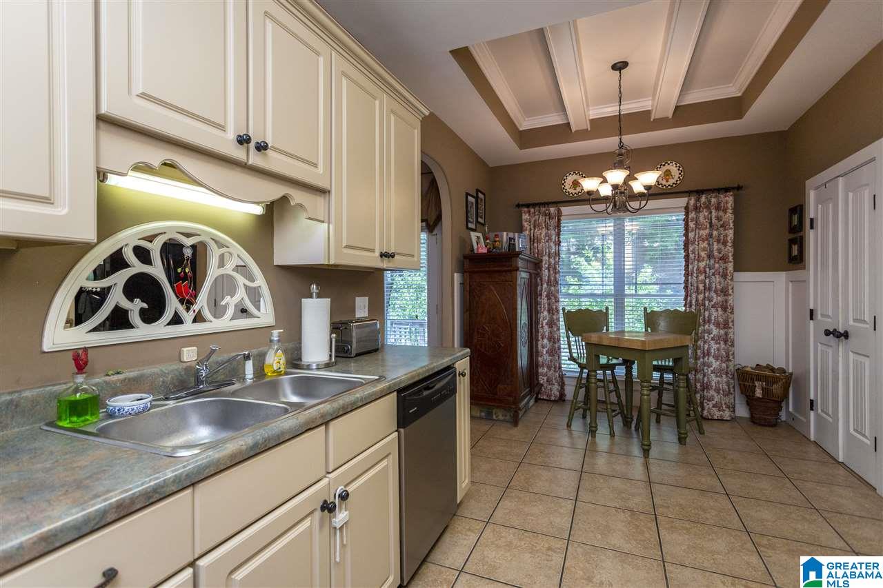 118 Independence Circle Helena, AL 35080 - Photo 10 of 30