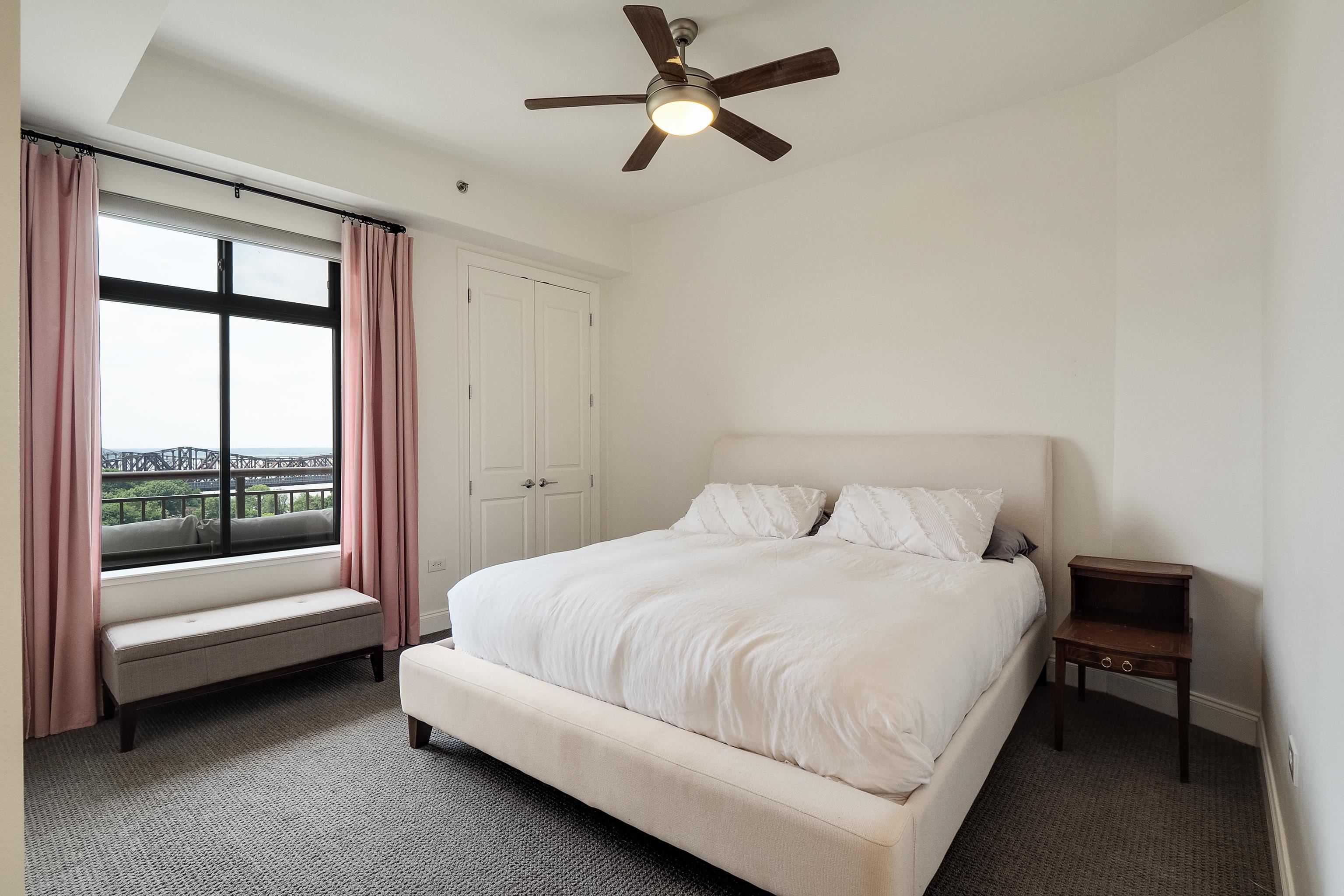 717 Riverside Drive, Unit 1004 Memphis, TN 38103 - Photo 16 of 28