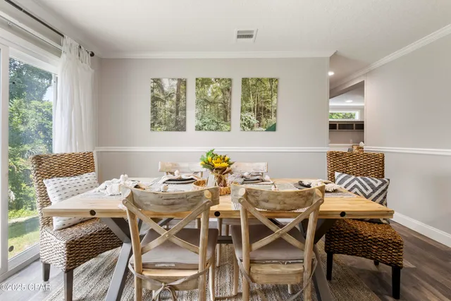 $279,900 | 3912 Edwards Road, Panama City, FL 32409