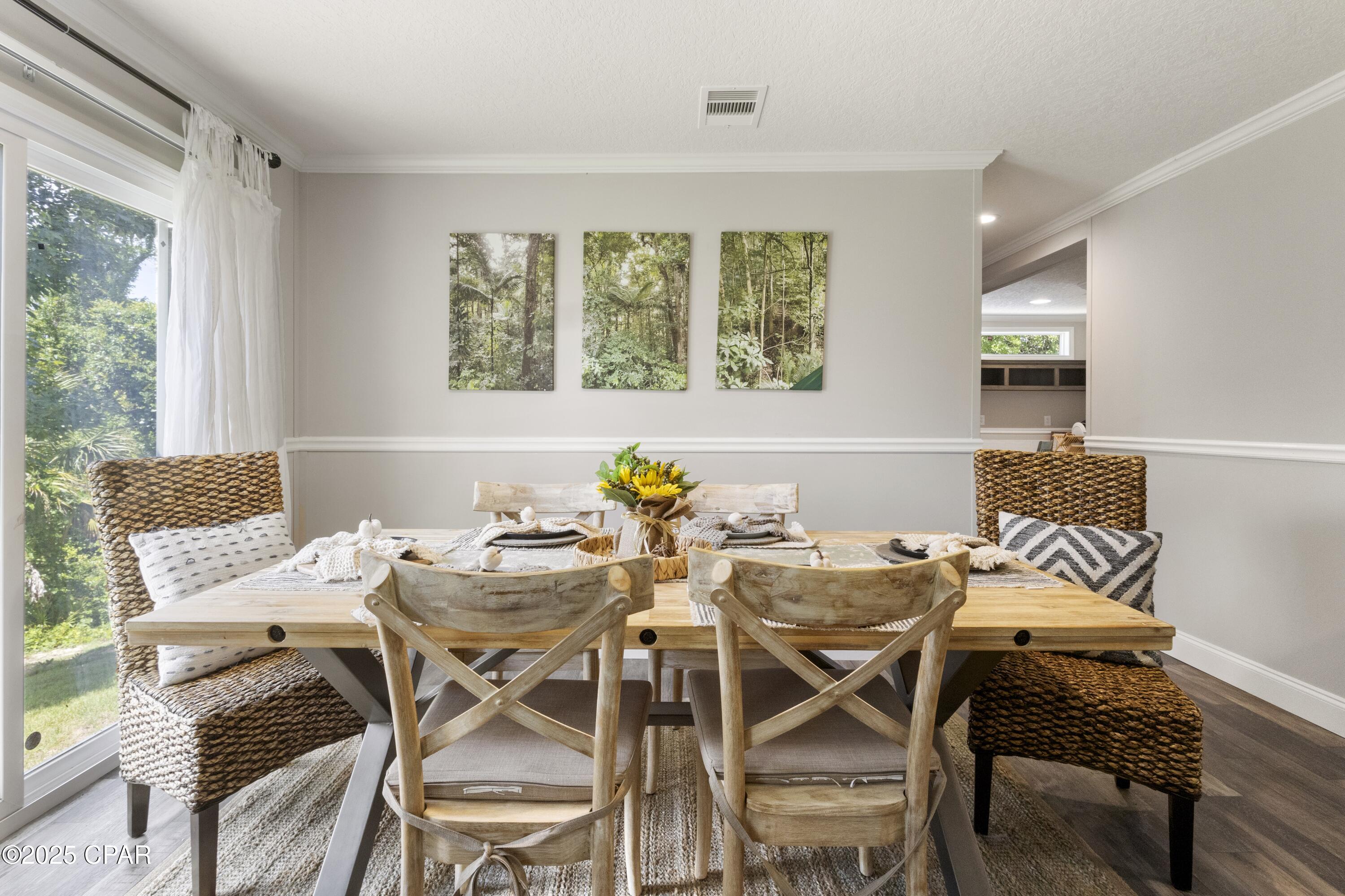 3912 Edwards Road Panama City, FL 32409 - Photo 11 of 25