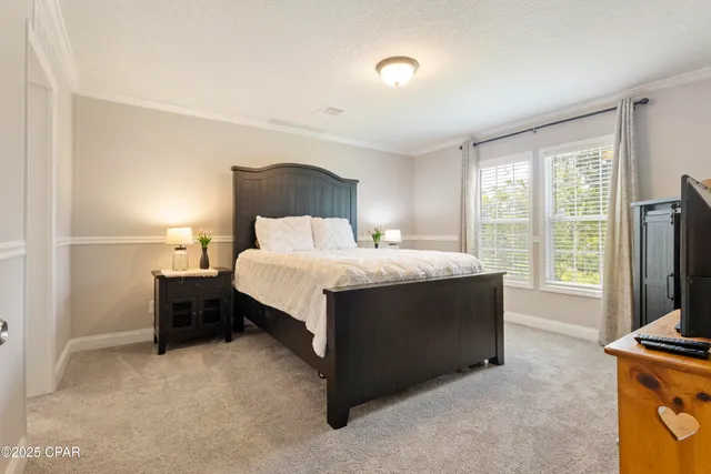 $279,900 | 3912 Edwards Road, Panama City, FL 32409