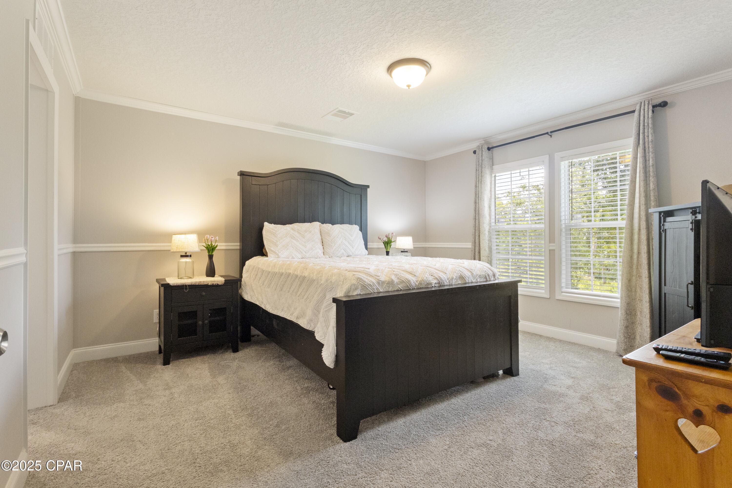 3912 Edwards Road Panama City, FL 32409 - Photo 12 of 25