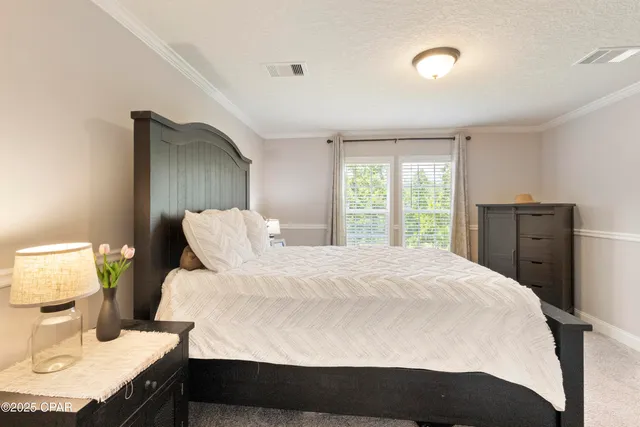 $279,900 | 3912 Edwards Road, Panama City, FL 32409